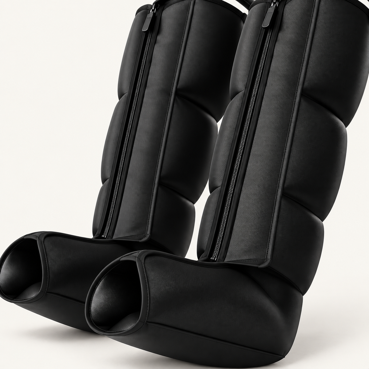 Motionary Air Compression Recovery Boots