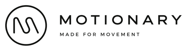 Motionary